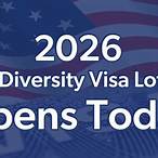 american diversity lottery